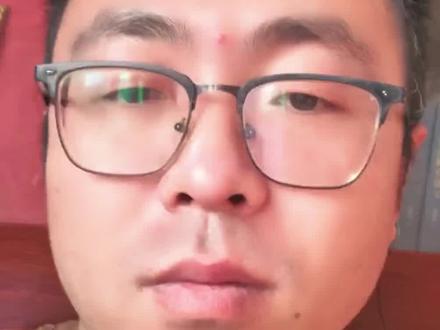 #人工耳蜗
#听障不是障碍
听神经病真实康复分享,听神经病做耳蜗还是有效果的,具体康复程度因人而异,我认识的听神经病不少,都因为医生一句话 “不敢保证耳蜗效果” 望而却步。。。。