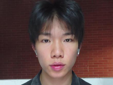 0实习第一份简历怎么写? 大概思路是这样!评论或者私信问都会回焚诀!#实习 #简历 #干货分享 #大学生 #找工作