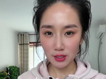 设置你的专属铃声#汽水音乐 #铃声#听歌