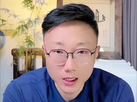 中考特长567,你过线了么? #小纪老师 #太原中考特长生 #太原中考