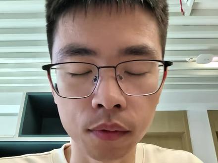 金冠品时代要结束了?#1688运营#1688代运营#干货分享
