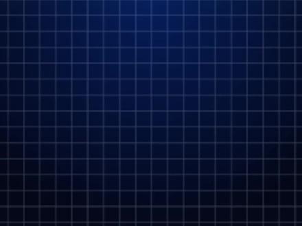 安芯焊产品,特安服扫码开机