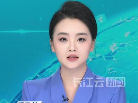 高市早苗的车牌数字,藏着躲不掉的恶意 暴露狼子野心