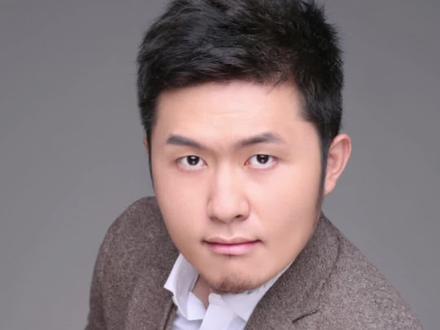 为什么完美的人反而招人讨厌?打倒反派唐三拯救比比东 #认知 #底层逻辑 #人性 #商业思维 #内容过于真实