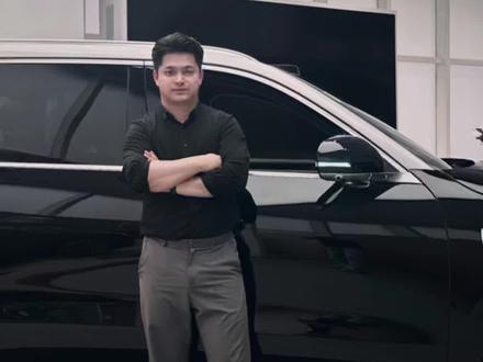 这是谁的部将如此勇猛 零跑D19还是小鹏GX?
#零跑D19#小鹏GX