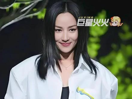 姐不出山,一出山就爆了这可咋整?#瞿颖 #女性 #大女主 #爽文 #模特