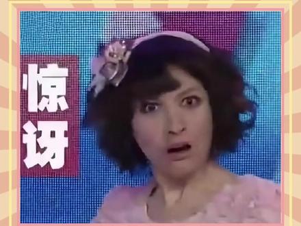 四川话里的语气词都是什么意思 #四川话#方言#青年创作者成长计划#内容过于真实#娱乐评论大赏