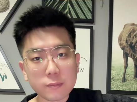 我作曲你填词,选评论区人气优质歌词制作音乐成品发行各大音乐平台,收益按词作者分成。快留下你喜欢的歌词吧!#音乐 #作词作曲 #填词 #作词 #赚钱