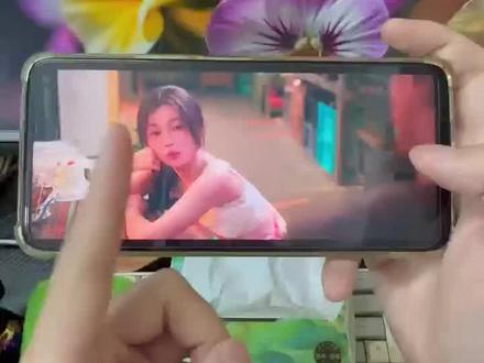 双轨1-29集全#双轨#双轨空降开播#何与靳朝满屏的荷尔蒙#虞书欣姜暮元气萌妹#网剧双轨