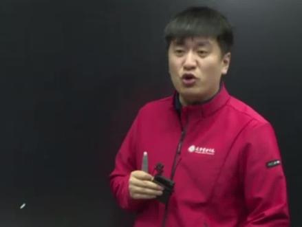 【张雪峰】调剂条件只一人满足,你还不明白吗?#考研#调剂#大学