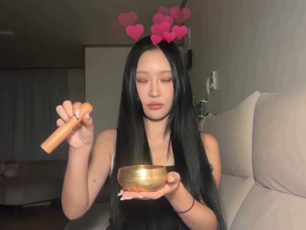 第二期re!(何意味解读版) #好友好有爱 #好友好有爱3 #恋综