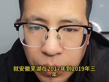 养猫养狗家庭感染弓形虫几率有多大? 养猫养狗家庭会有感染弓形虫的隐患,比例高达12%,但不养猫养狗家庭感染率你知道有多少吗?吃火锅烧烤更容易感染弓形虫,你知道吗?#养猫日常 #养狗的乐趣#弓形虫 #烧烤 #火锅