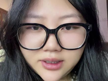 12月14日(1) 商量个事,别轻易去展览自己的幸福财富和艺术了呗?因为穷人有可能真赔不起#张凯毅 #张凯毅凤冠 #唠嗑