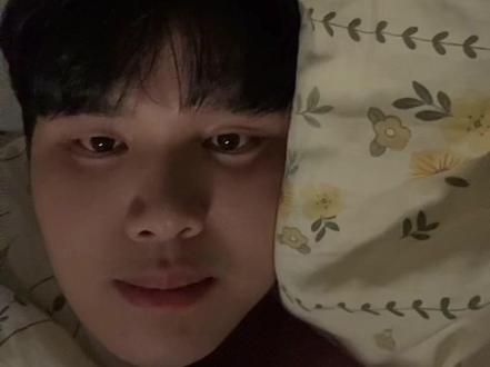 一首《我饮酒,点孤灯》送给大家 #我饮酒点孤灯 #喊麦 #爱笑男孩