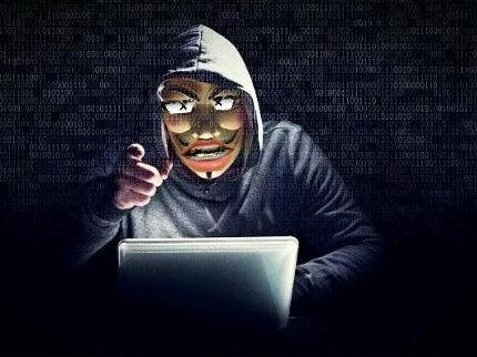 电影艺术为什么被称为第七艺术
其他六个又是什么#科普 #冷知识 #知识分享 #影视版权认购 @DOU+小助手