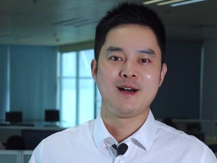 中科大本科扩招100人!全部投放于基础学科与新工科方向。#中科大 #扩招#向新而行