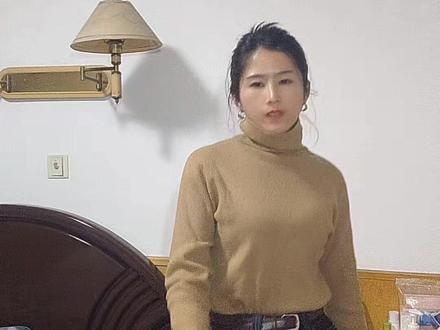 不敢带你回安庆~#撒西不理哒呐方言 #安庆方言 #喊麦