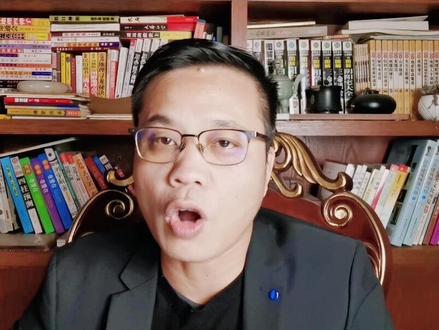 青头萝卜紫皮蒜,仰头老婆低头汉#男人女人 #情感 #识人术 #脾气