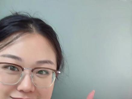 五年级最容易跑题的作文来啦,五上第八单元习作《推荐一本书》写作思路!#小学作文 #写作思路 #小学语文#五年级