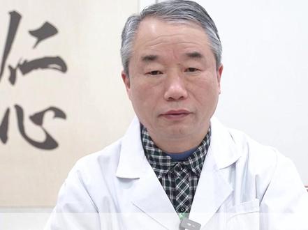 补心、补脾、补气、补血,记住一盒中成药就够了 #中医内科 #中医科普 #中医庞海江