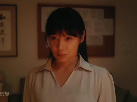 白靓靓竟是被拐卖的! #悬疑 #袁姗姗 #马思纯 #她的盛焰名场面疯神 #她的盛焰