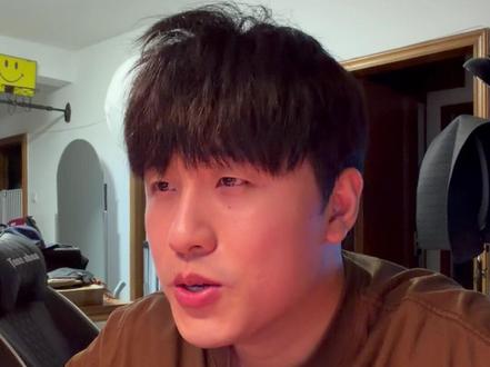 出了炫彩乌小蛋 #三角洲