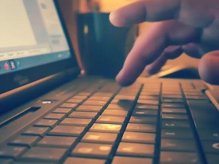 豆包:怎?都是跟人学的啊#豆包ai #搞笑