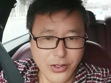 湖南永州吸取教训,再也不能犯错了 2026湘超,永州加油,永冲锋。