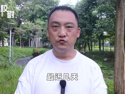 菲律宾若真敢开战,会影响我们统一台湾吗?3大原因,解放军不虚#军事 #看世界 #菲律宾