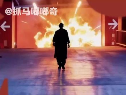 不玩花活,不搞套路,《枪火》从创作到爆火,全是真诚与用心#舅陪你听歌 #枪火幕后 #好歌靠质感