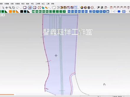 电脑开版初步教程讲解