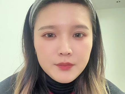 2026年新增值税税法下出口发票如何开具?出口发票是开0税率还是开免税?#出口 #退税 #外贸 #跨境电商 #免税