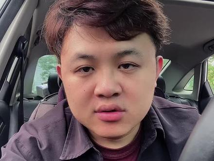 两大平台退场,它豪掷十几亿接盘世界杯 #世界杯版权 #中年老登聊世界杯 #中年老登只讲真话