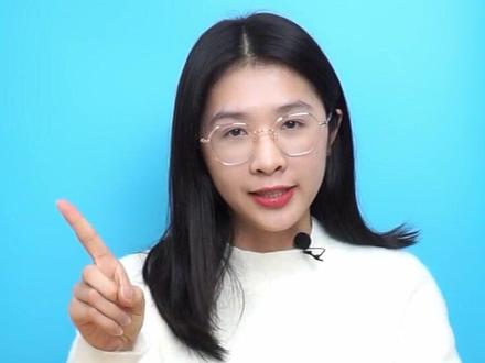 图片显示不全一秒就搞定 #word #办公技巧 #毕业论文 @DOU+小助手