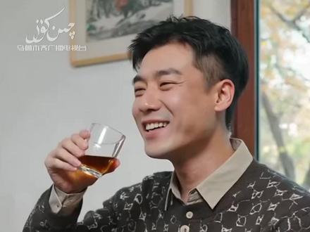 仅需10分钟斩断27年酒瘾 内蒙古西部首例戒酒“芯片”植入成功#戒酒