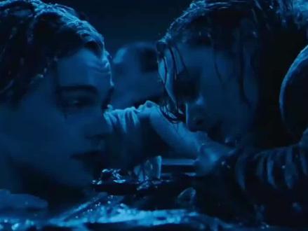 #失温是指人体热量流失大于补给,造成核心区温度降低,并产生一系列症状#科普 #涨知识 #甘肃山地马拉松