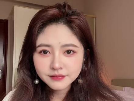 看懂《爱乐之城》的人,都在遗憾里读懂了最顶级的爱。分享什么是真爱,和灵魂伴侣~
#婚恋情感 #girlstalk女性成长 #爱乐之城 #两性情感