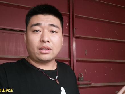 宝骏510灯光照射差劲,今把调灯光经验分享一下,效果棒棒的。