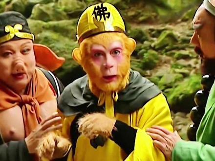 哈哈…..六鼻隆桶起,我也太难了!#祁阳 #祁东