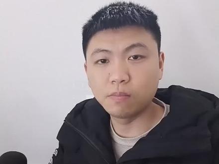 creo,proe数字刻度文本,一步阵列就能搞定,你学fei了吗?#proe #creo #3d建模 #proe产品设计 #creo结构设计