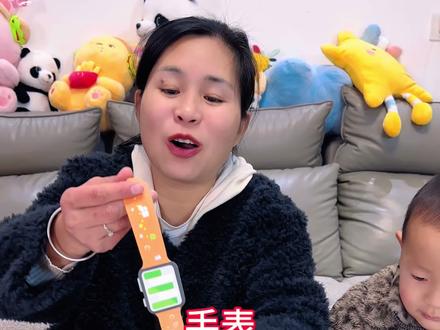 新款手机传纸条便签本!#玩个很新的东西 #小朋友玩具 #创意便签本