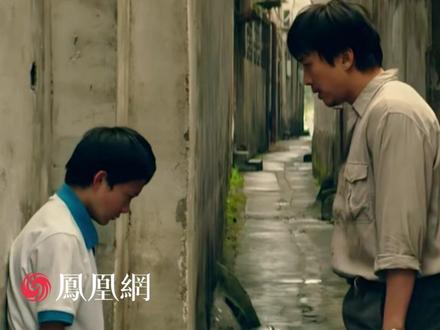 武志红谈过度听话对孩子的心理伤害:太懂事的孩子往往受伤,总把委屈憋在心里。这是抑郁症的前兆,长大后会开始“叛逆”(来源:@武志红讲婚姻家庭)#家庭#亲情 #成长#教育#健康