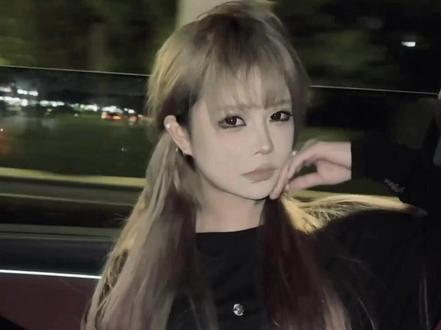 顾茜茜 #顾茜茜#顾茜茜情感语录#顾茜茜正能量 “他权衡利弊 他顾及父母 他果断清醒 可偏偏没有考虑你”