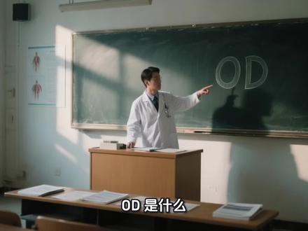 #上热门🔥 #牢a#斯奎奇大王 #美国斩杀线
OD!强化剂!牢A喊你记重点啦!#知识科普