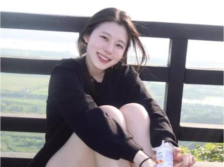 白起哥哥断了大 #素颜 #卡点