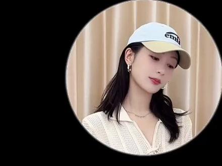 杨紫韩东君抽象比心,也太可爱了吧 #杨紫#韩东君#家业