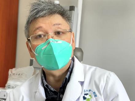 吃了感冒药为什么想睡觉?#感冒 #医学常识 #医学科普 #耳鼻喉主任阮岩