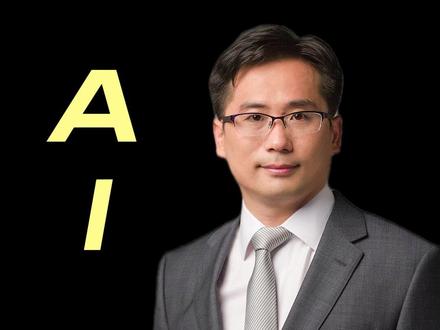豆包预计6月下旬收费,你还会维续用吗? #豆包 #AI