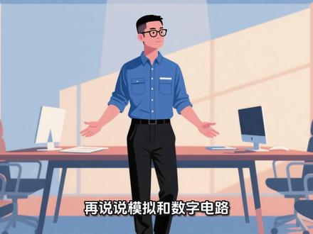 怎么画PCB#PCB #嘉立创 #电子爱好者 画板子的小技巧