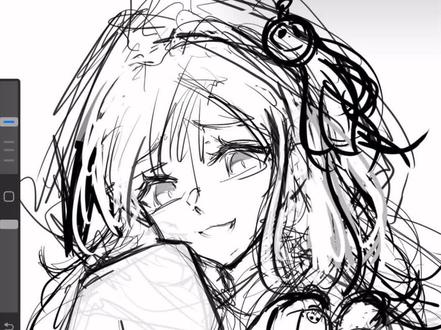 ok这次准备画伪蛋拟人啦! #蛋仔派对 #蛋仔奇思妙想计划 #蛋仔 #绘画 #蛋仔拟人